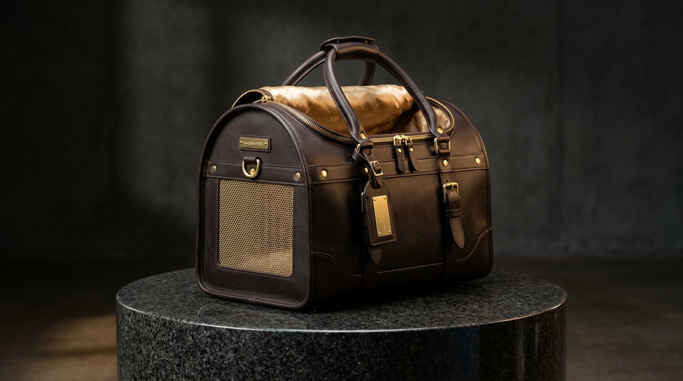Services Concierge